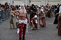 Corteo Storico_271